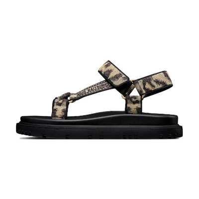 (W) Dior D-Wave 'Beige'