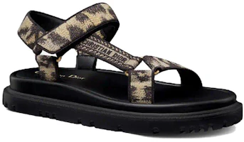 Order (Women) Dior D-Wave 'Beige' KCQ916DLP_S24U