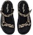 (W) Dior D-Wave 'Beige' Beige KCQ916DLP_S24U
