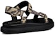 (W) Dior D-Wave 'Beige' Beige KCQ916DLP_S24U