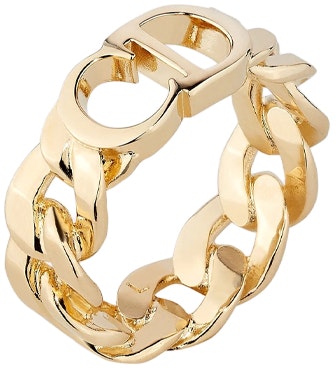 women-dior-danseuse-etoile-gold-ring-r0750-dsemt-d300