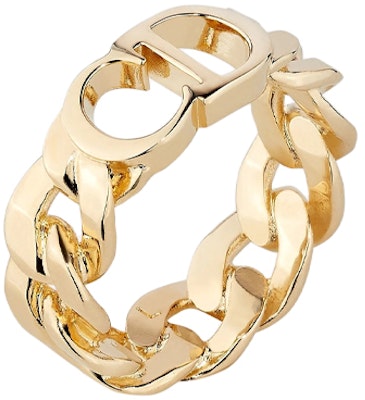 (W) Cincin Emas Dior Danseuse Étoile R0750DSEMT-D300 Order (W) Cincin Emas Dior Danseuse Étoile R0750DSEMT-D300