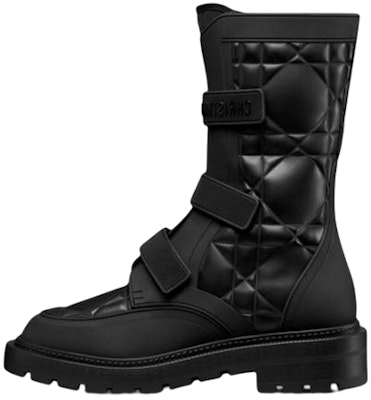 (W) Dior ディオールエボリューション ベロアアンクルブーツ KCI854CNU_S900 Buy (W) Dior ディオールエボリューション ベロアアンクルブーツ KCI854CNU_S900