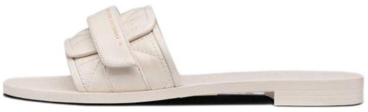 women-dior-dio-r-evolution-cannage-slipper-white-leather-cannage-kcq-726-cqc-s03-w