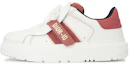 Buy (W) Dior Dior-ID ''Wit Rood'' KCK323CSP_S50W
