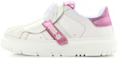Buy (W) Dior Dior-ID Low 'Putih Pink' KCK278LCR_S58W