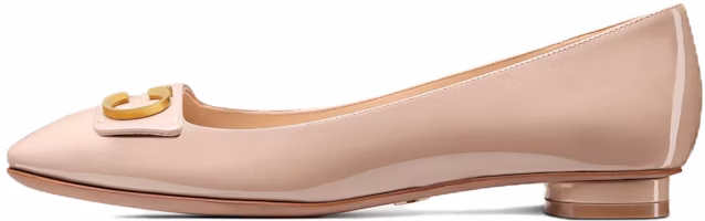 (Women) Dior C'est Dior 'Pink 'Gold' KCB838VNI_S18U (Women) Dior C'est Dior 'Pink 'Gold' KCB838VNI_S18U
