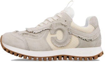 (Women) Dior C'est Dior Low 'Cream' 'Beige' KCK403SUH_S03W (Women) Dior C'est Dior Low 'Cream' 'Beige' KCK403SUH_S03W