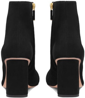 (Women) Dior C'est Dior Suede Ankle Boot 'Black Gold' KDI954VVV_S900 Purchase (Women) Dior C'est Dior Suede Ankle Boot 'Black Gold' KDI954VVV_S900