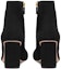 Purchase (W) But But Suede Dior 'Hitam Emas' Wanita KDI954VVV_S900