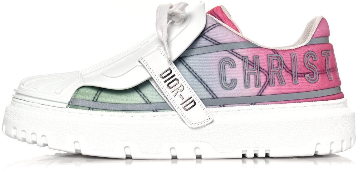 women-dior-dior-id-multicolor-gradient-kck-309-dtn-s52-p