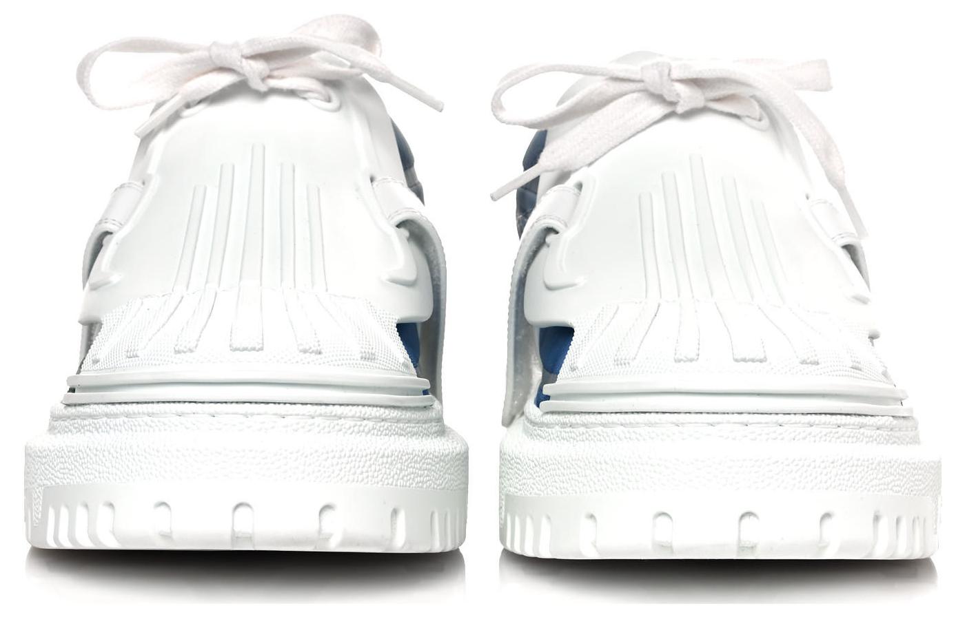 (W) Dior Dior-ID 'Multicolor Gradient' 圖 3