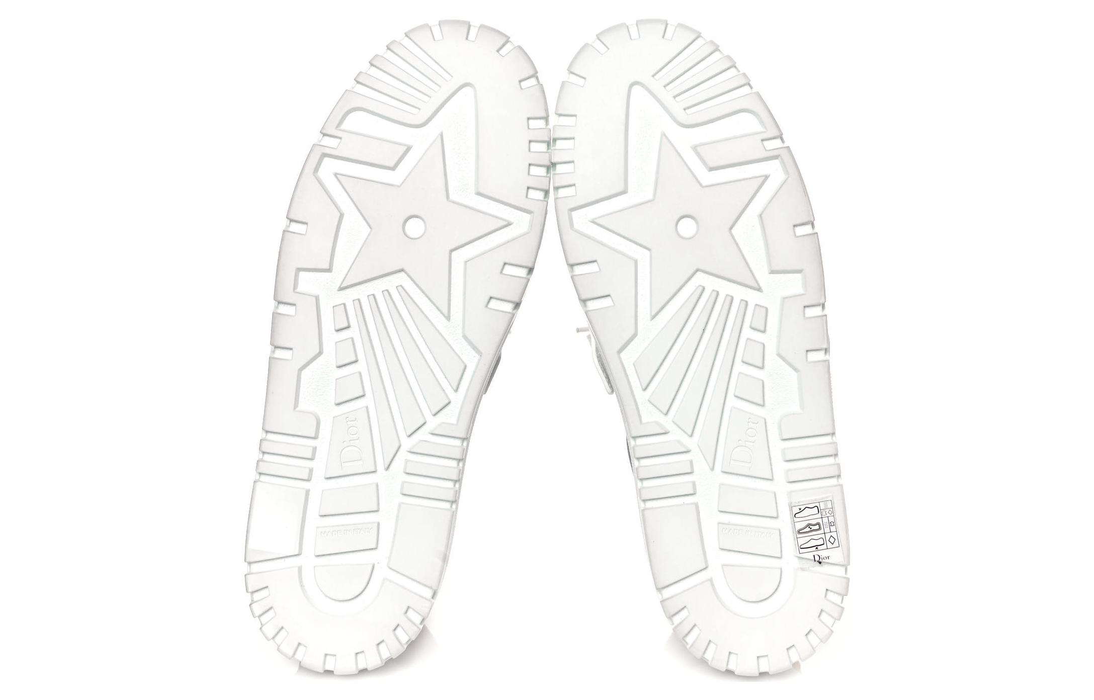 (W) Dior Dior-ID 'Multicolor Gradient' 圖 5