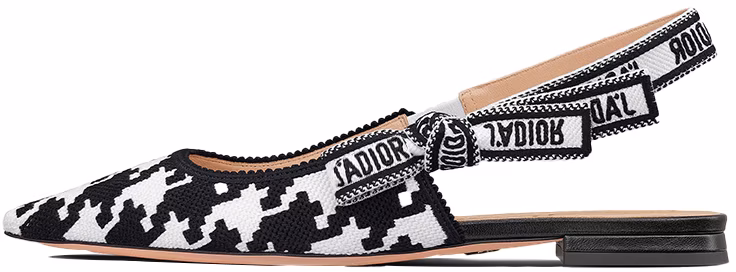 women-dior-dior-j-adior-black-houndstooth-slingback-flats-kcb-660-mpp-s19-w