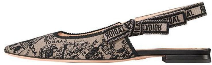 women-dior-dior-j-adior-slingback-flats-beige-kcb-660-kpy-s37-u