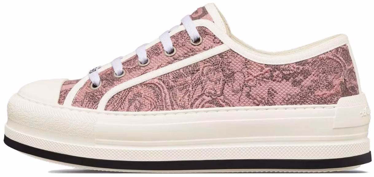 women-dior-dior-walk-dior-pink-embroidered-canvas-low-top-sneakers-n-kck-385-tje-s62-p