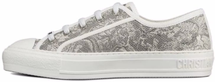 women-dior-dior-walk-dior-reverse-rue-print-low-top-sneaker-n-kck-211-tje-s37-w
