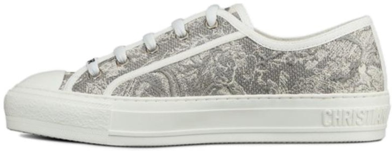 (W) 디올 워크앤디올 로우탑 스니커즈 "리버스 루 프린트" KCK211TJE_S37W Buy (W) 디올 워크앤디올 로우탑 스니커즈 "리버스 루 프린트" KCK211TJE_S37W