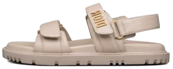 women-dior-dioract-beige-leather-sandal-kcq-547-lab-s16-t