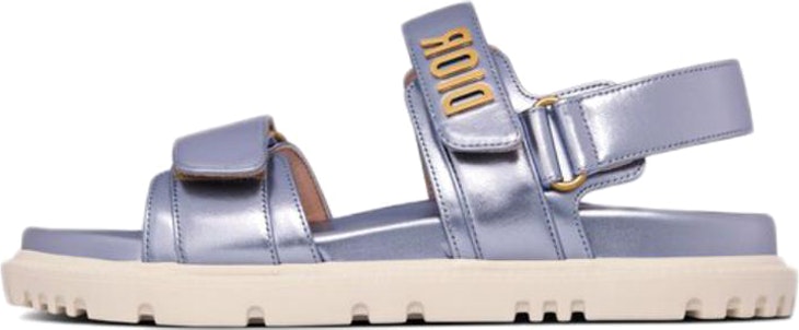 women-dior-dioract-indigo-kcq-547-lcv-s84-k