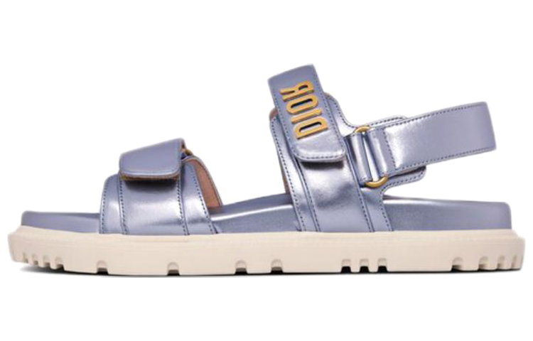 (Women) Dior Dioract 'Indigo' KCQ547LCV_S84K