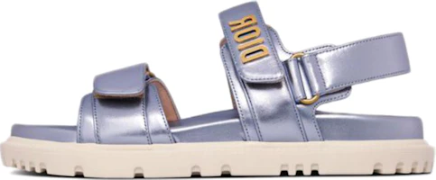 (Women) Dior Dioract 'Indigo' KCQ547LCV_S84K (Women) Dior Dioract 'Indigo' KCQ547LCV_S84K