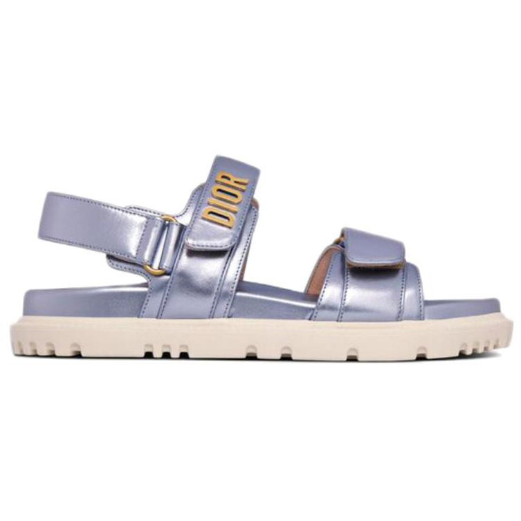Order (Women) Dior Dioract 'Indigo' KCQ547LCV_S84K