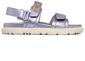 Order (W) Dior Dioract 'Índigo' KCQ547LCV_S84K