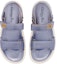 Shop (W) Dior Dioract 'Indigo' KCQ547LCV_S84K