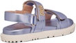 Purchase (W) Dior Dioract 'Indigo' KCQ547LCV_S84K
