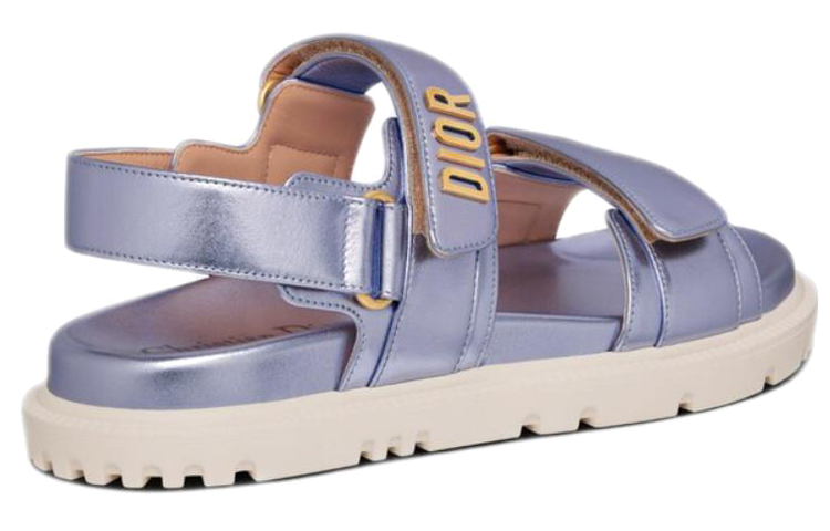 Purchase (Women) Dior Dioract 'Indigo' KCQ547LCV_S84K