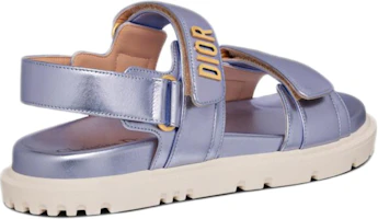 Purchase (W) Dior Dioract 'Índigo' KCQ547LCV_S84K