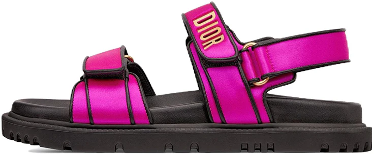 women-dior-dior-act-pink-logo-flat-sandals-kcq-868-slb-s65-p