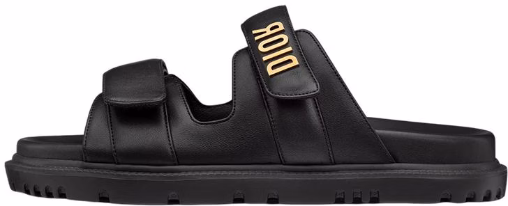 women-dior-dioract-sandal-black-kcq-718-lab-s900