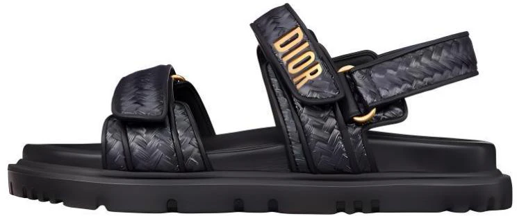 women-dior-dior-act-sandal-black-logo-raffia-kcq-840-wju-s900