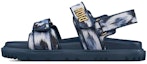 Buy (W) Sandal Dior DiorAct 'Trend Fesyen Biru' KCQ868ACH_S22N