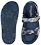 Purchase (W) Sandal Dior DiorAct 'Trend Fesyen Biru' KCQ868ACH_S22N