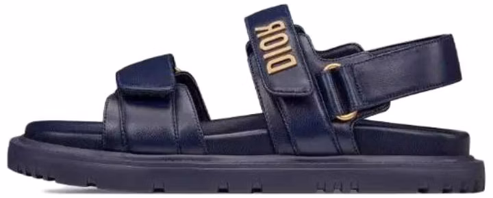 women-dior-dior-act-sandal-deep-blue-kcq-547-lab-s68-b