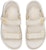(W) Sandal Dior DiorAct 'Gold Comfort' KCQ868BLF_S09W