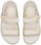 Shop (W) Sandal Dior DiorAct 'Gold Comfort' KCQ868BLF_S09W