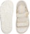 (W) Sandal Dior DiorAct 'Gold Comfort' KCQ868BLF_S09W