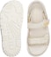 Purchase (W) Sandal Dior DiorAct 'Gold Comfort' KCQ868BLF_S09W