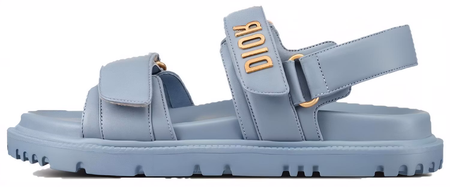 women-dior-dior-act-sandal-light-blue-kcq-547-lab-s18-n