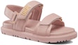 Lookbook (W) Sandal Dior Dioract 'Nude Pink' KCQ547LAB_S54U