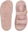 Purchase (W) Sandal Dior Dioract 'Nude Pink' KCQ547LAB_S54U