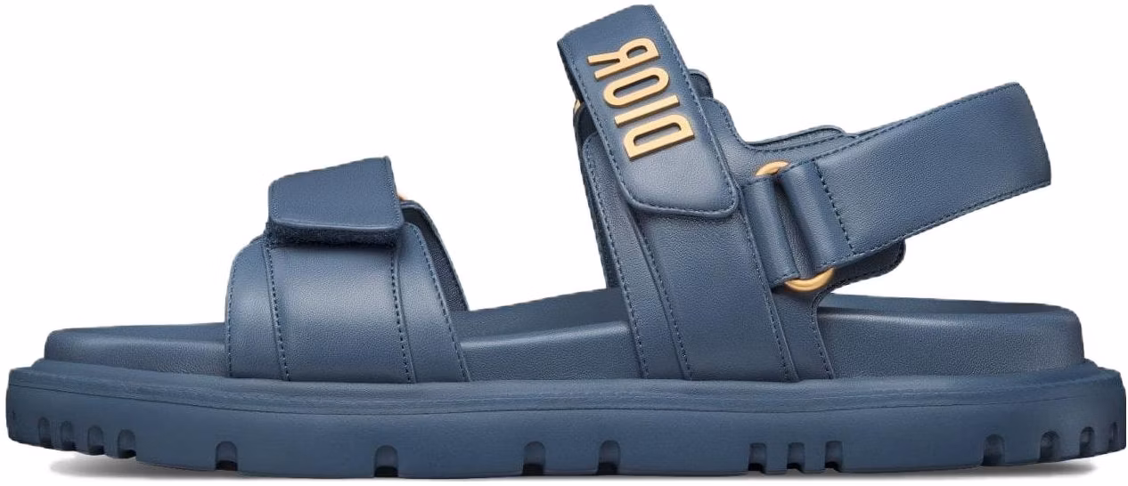 women-dior-dior-act-sandal-pale-midnight-blue-kcq-547-lab-s23-n