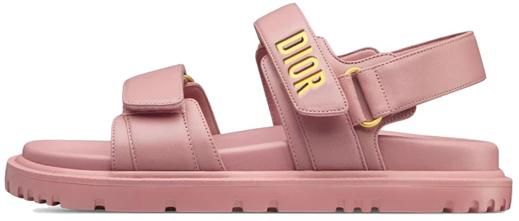women-dior-dior-act-sandal-pink-kcq-547-lab-s62-p