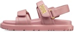 Buy (Women) Dior DiorAct Sandal 'Pink' KCQ547LAB_S62P