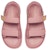 (W) Sandal Dior DiorAct 'Pink' KCQ547LAB_S62P