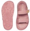 Purchase (Women) Dior DiorAct Sandal 'Pink' KCQ547LAB_S62P